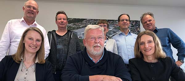 Mitgliederversammlung-2019
